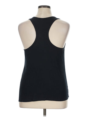2 size - 1X W