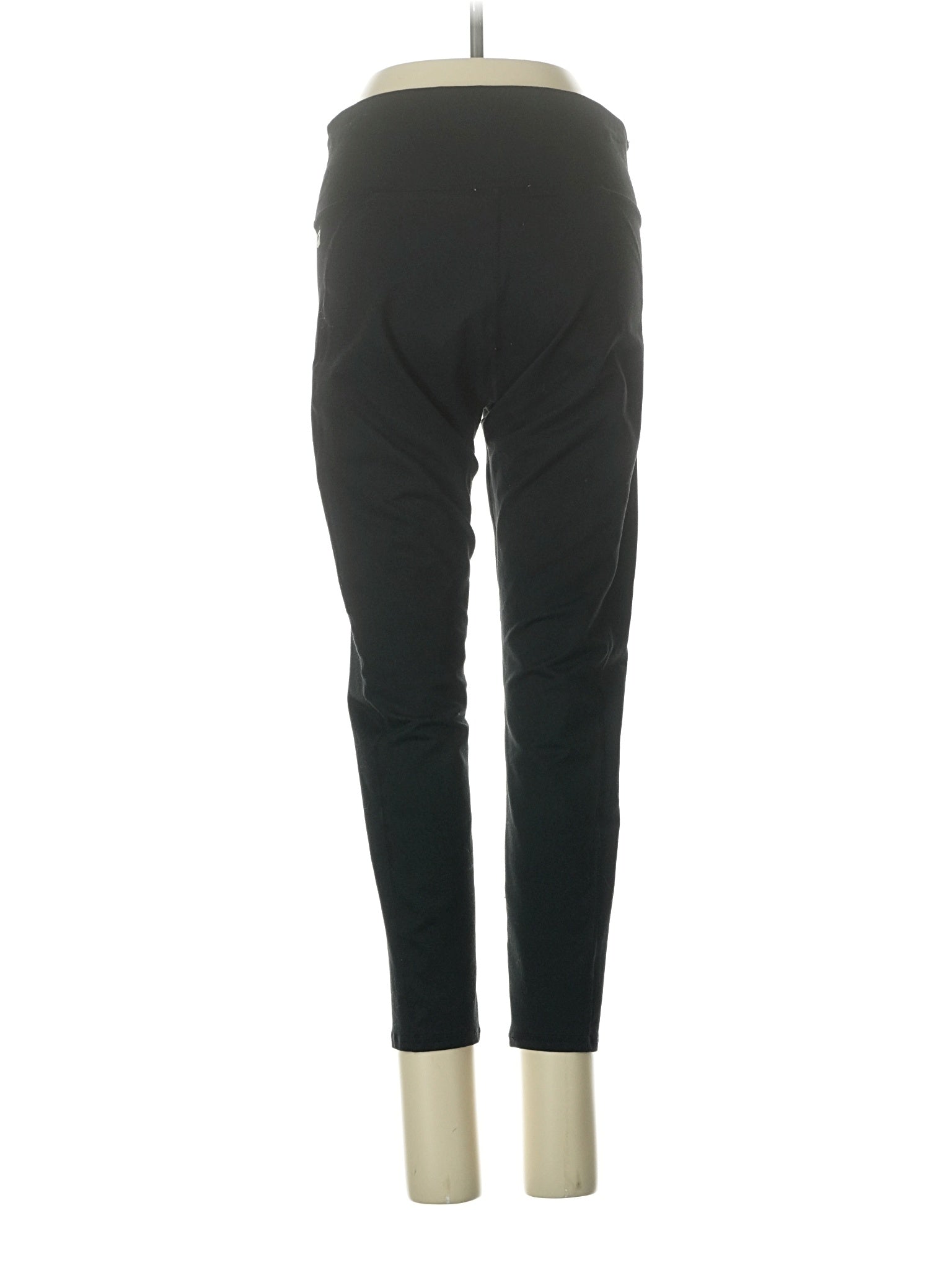 2 size - 2