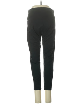 2 size - 2