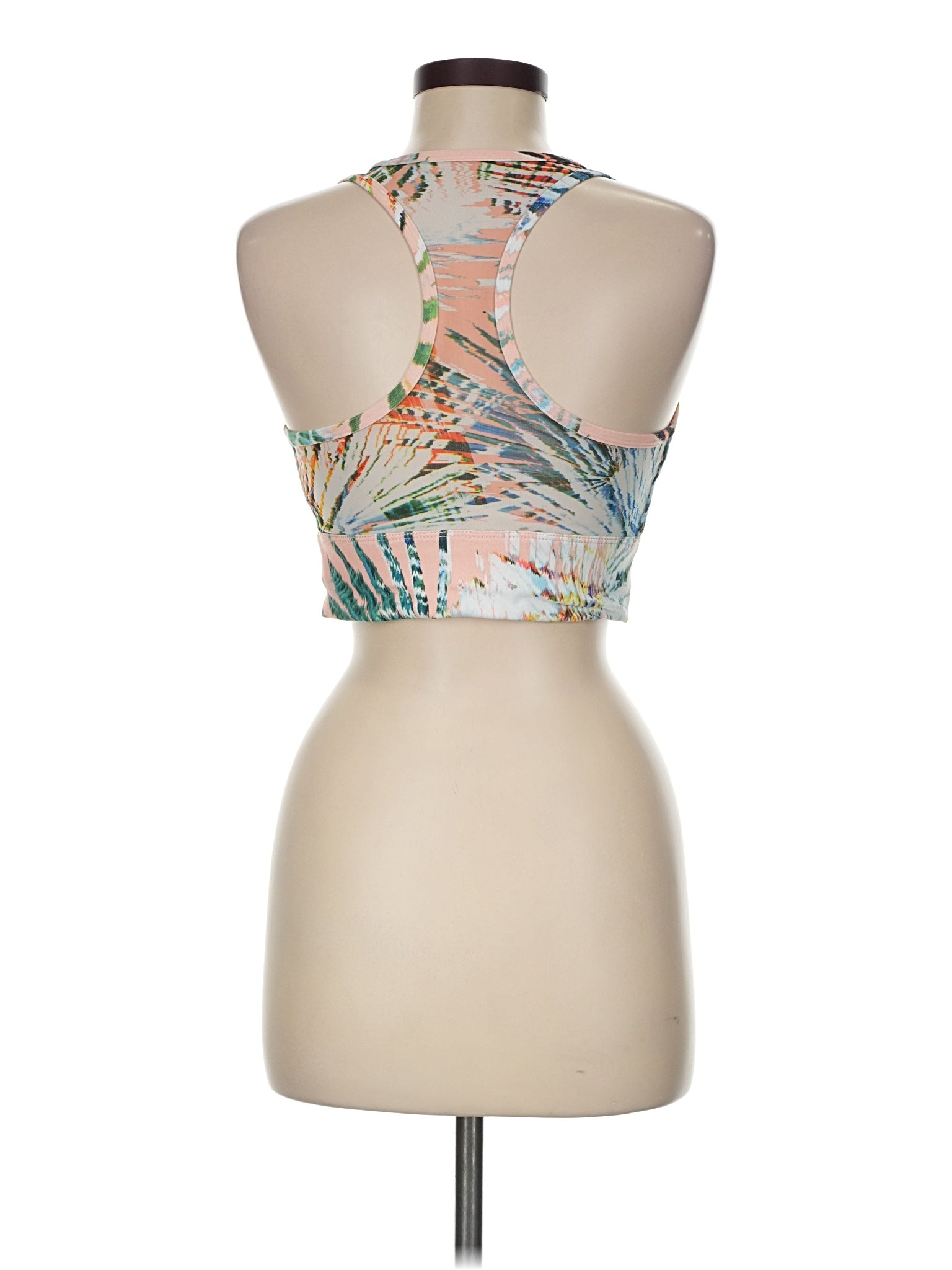 2 size - M