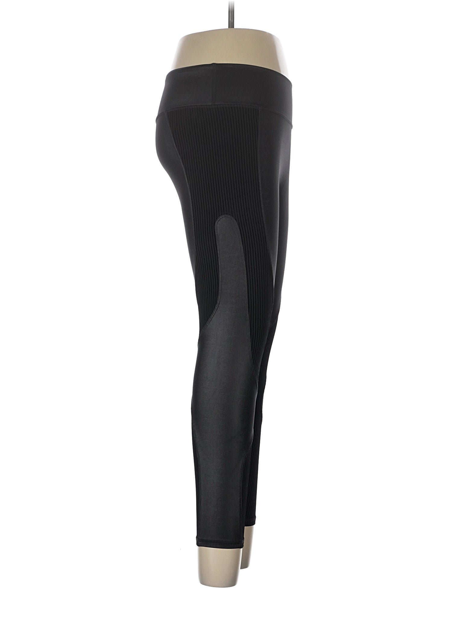 3 size - L