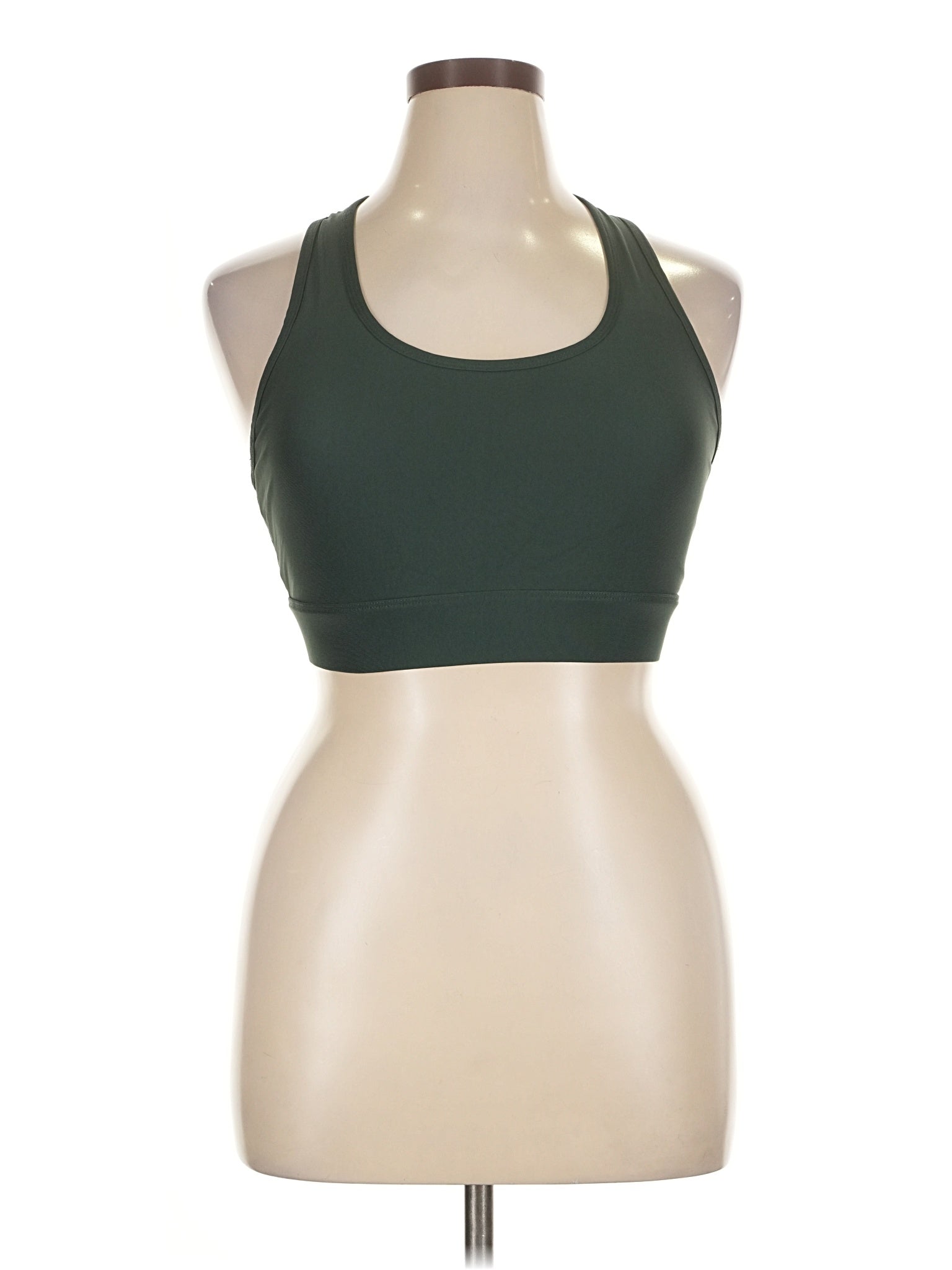 1 size - 0X W
