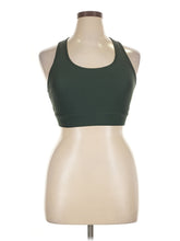 1 size - 0X W