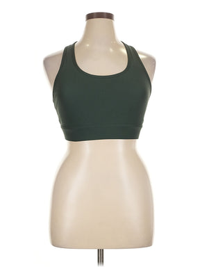 1 size - 0X W
