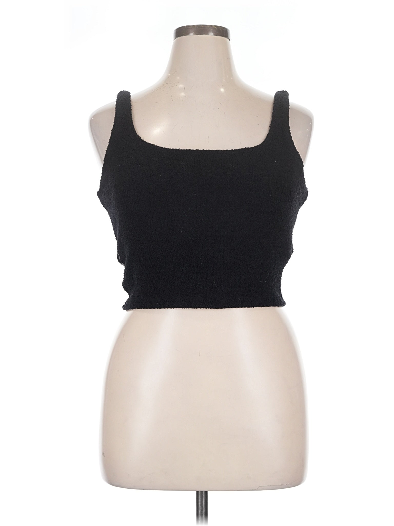 1 size - XL