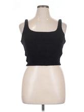 1 size - XL