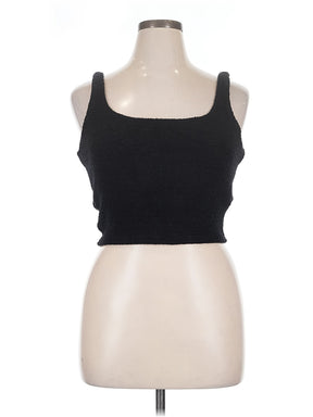 1 size - XL