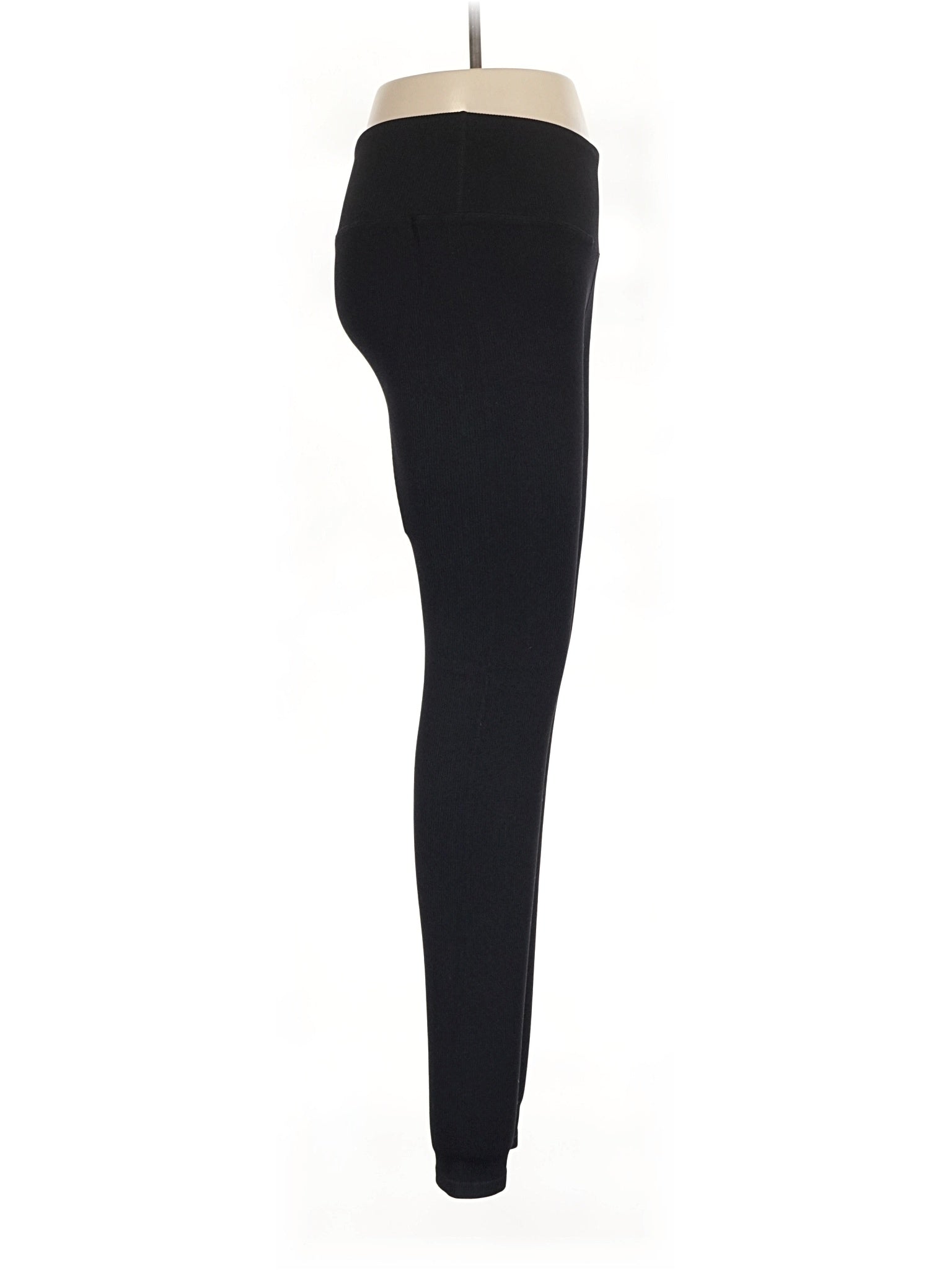 3 size - L