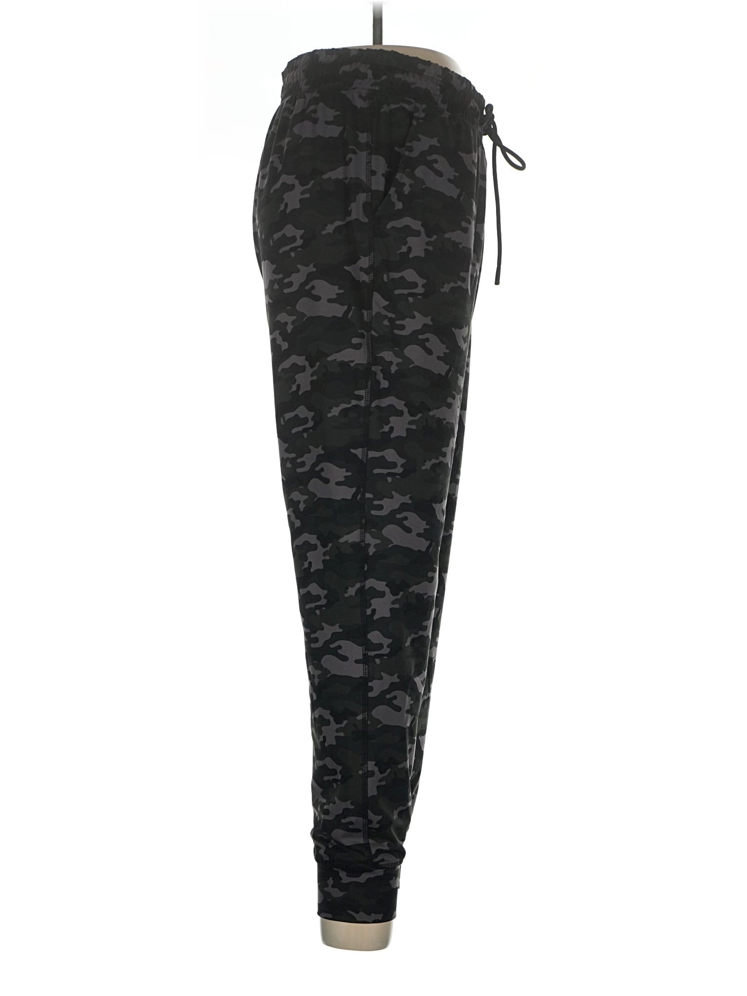 3 size - L