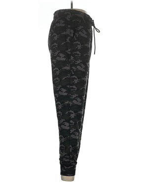 3 size - L
