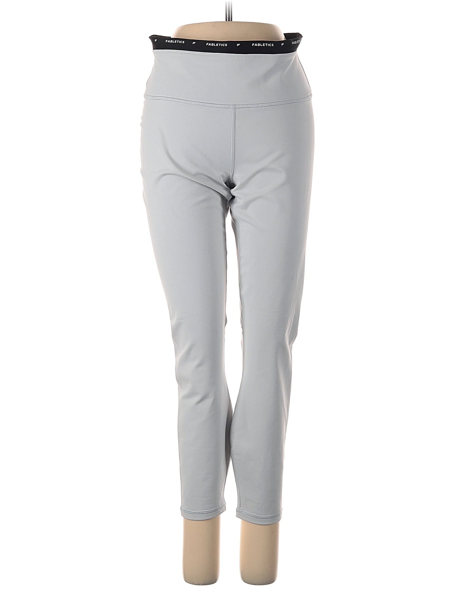 1 size - 6 Estimated
