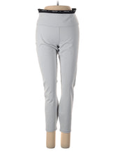 1 size - 6 Estimated