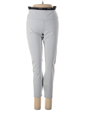 1 size - 6 Estimated