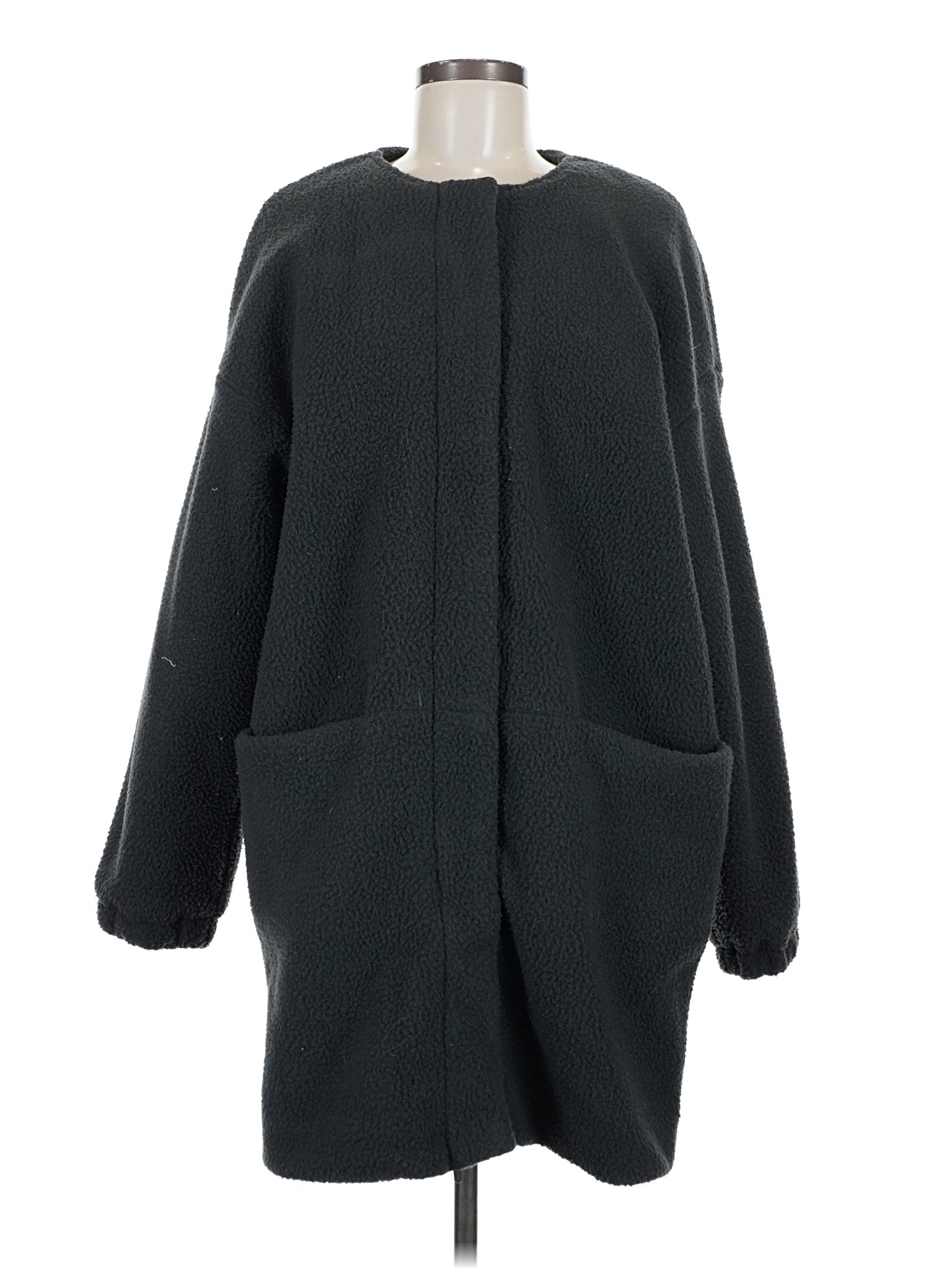 1 size - M