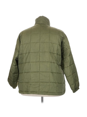 2 size - XXL