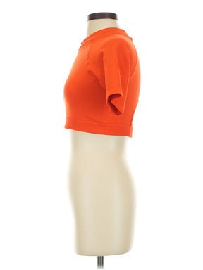 4 size - XXS (Estimated)