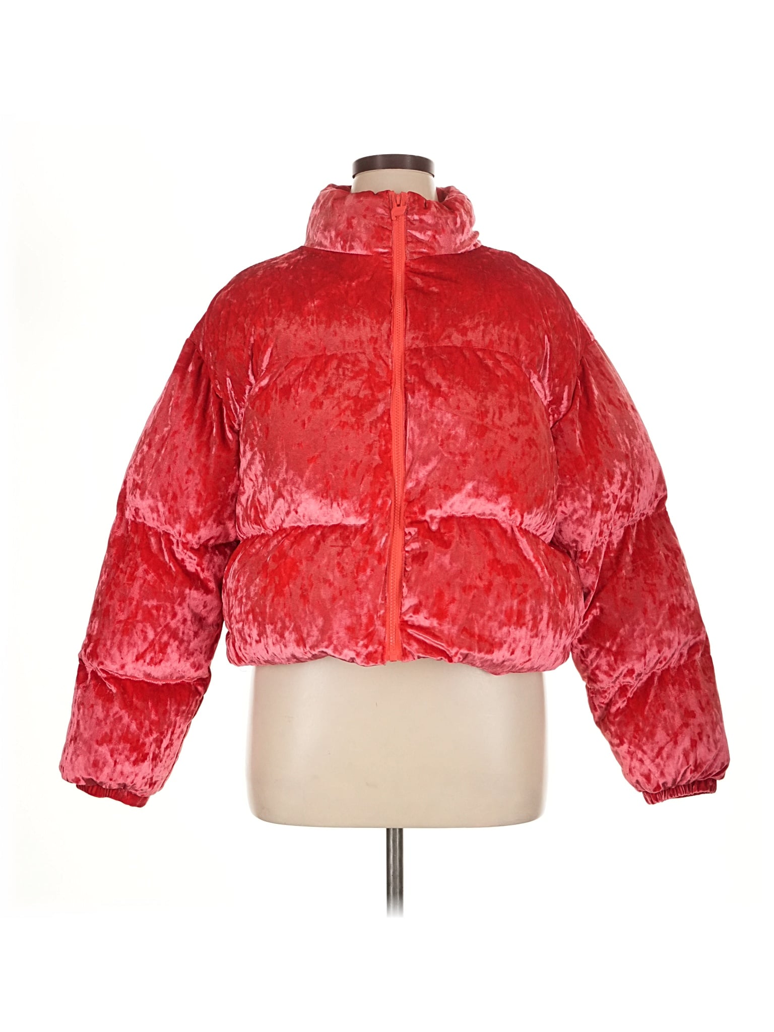 1 size - XL