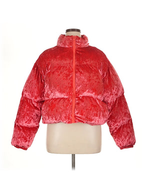 1 size - XL