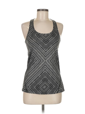 1 size - 6