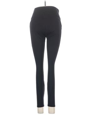 2 size - XS Estimated