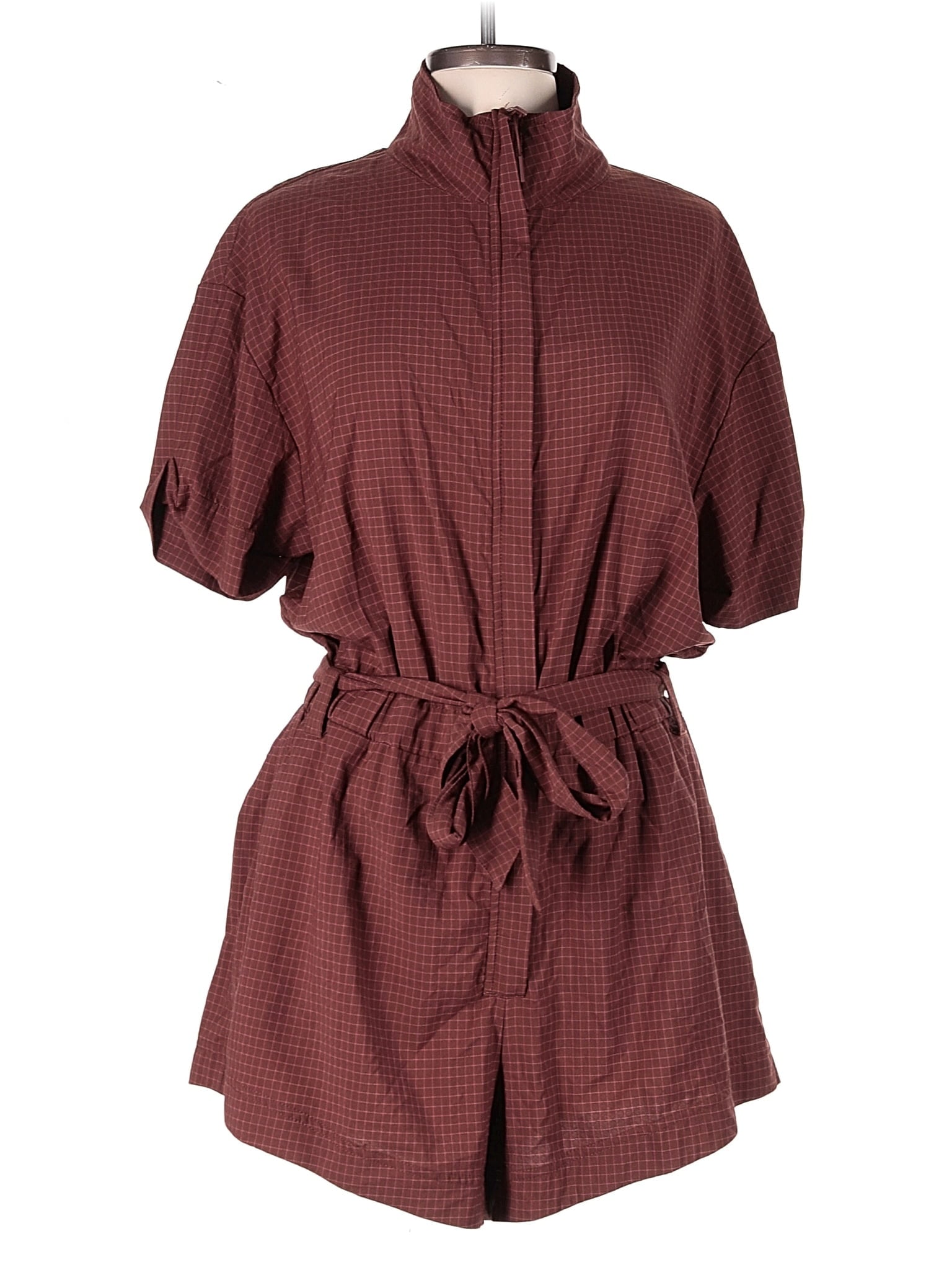 1 size - XL
