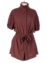 1 size - XL
