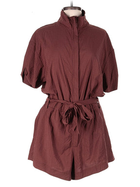 1 size - XL