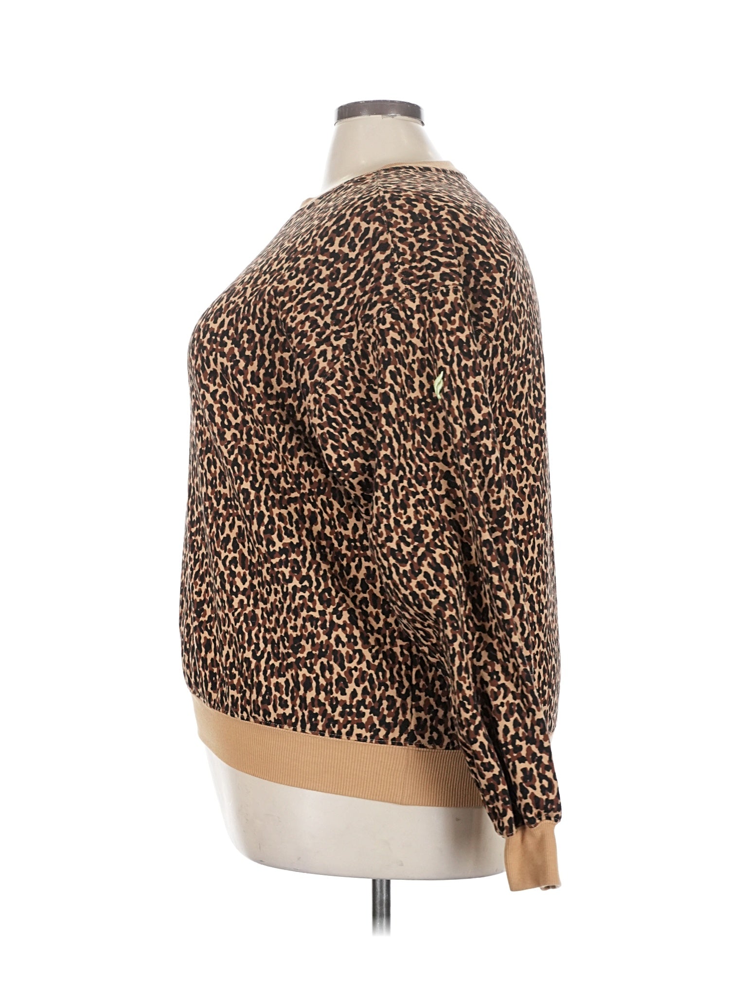 4 size - XXL