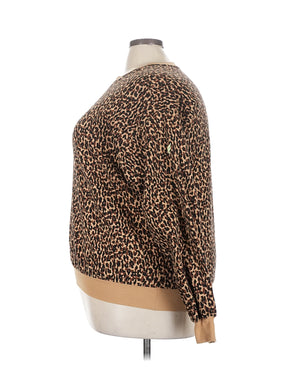 4 size - XXL