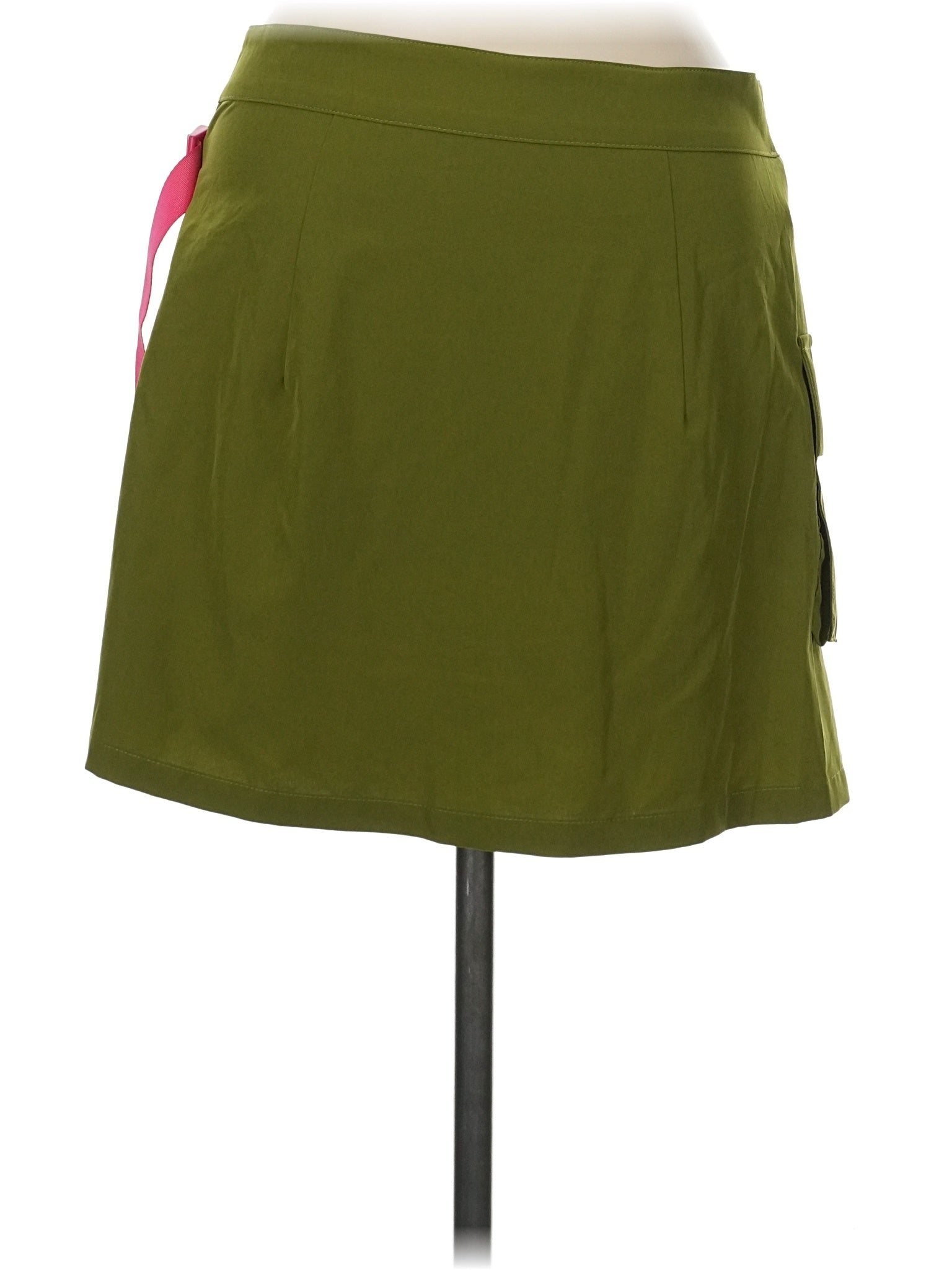 2 size - M