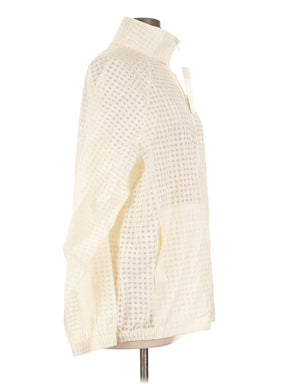 3 size - L