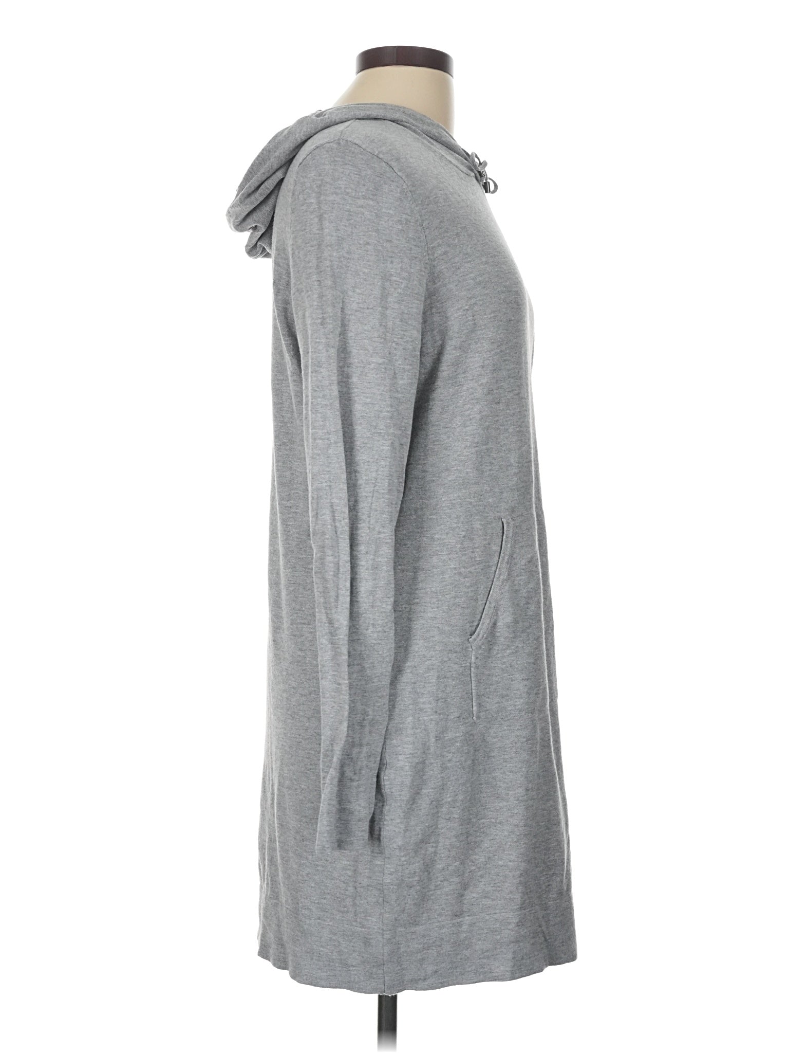3 size - L