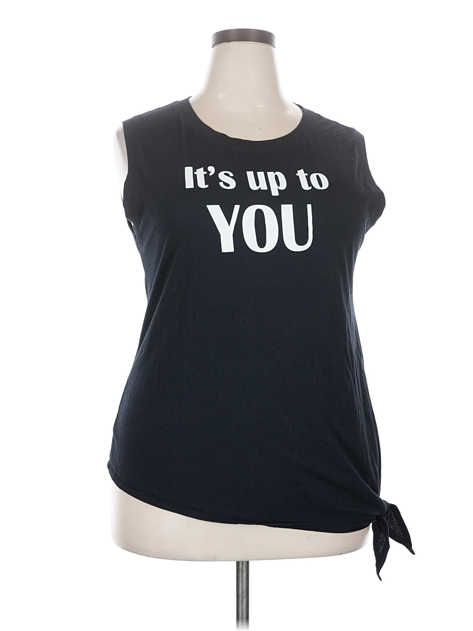 1 size - XXL