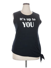 1 size - XXL