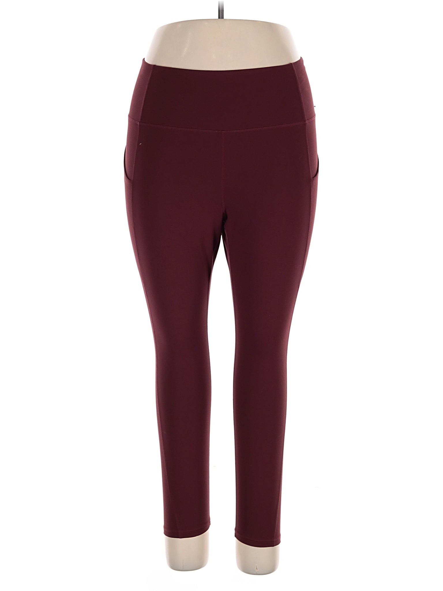 1 size - XXL