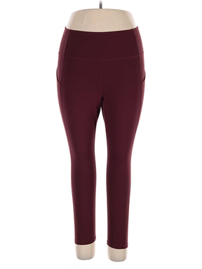 1 size - XXL