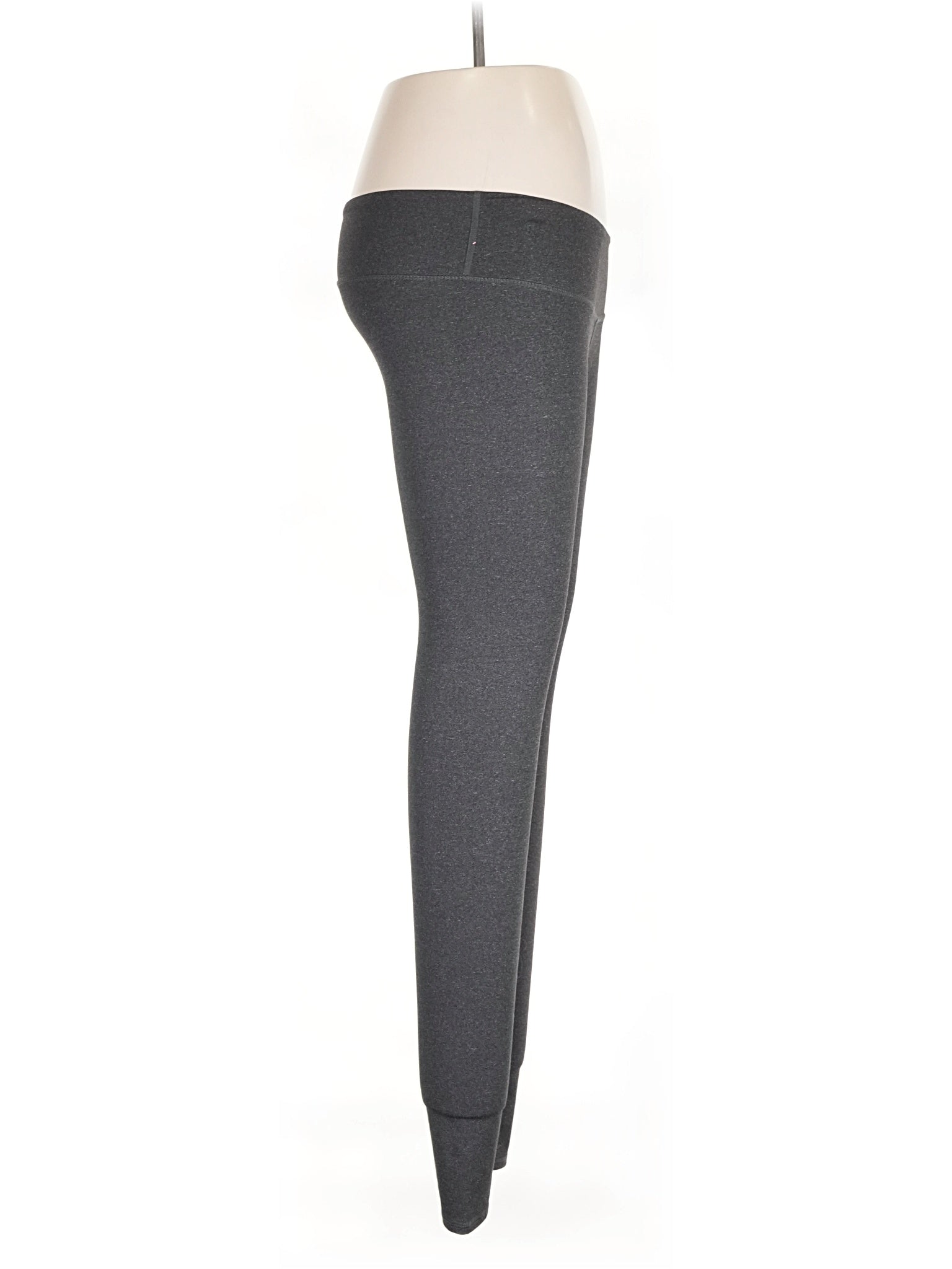 3 size - 10(Estimated)