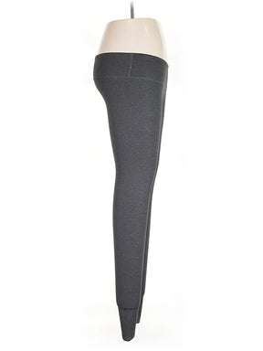 3 size - 10(Estimated)
