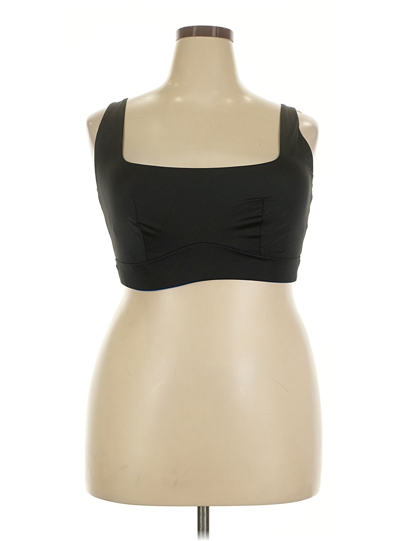 1 size - 3X W