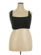 1 size - 3X W