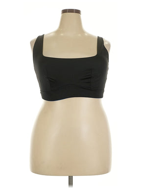 1 size - 3X W