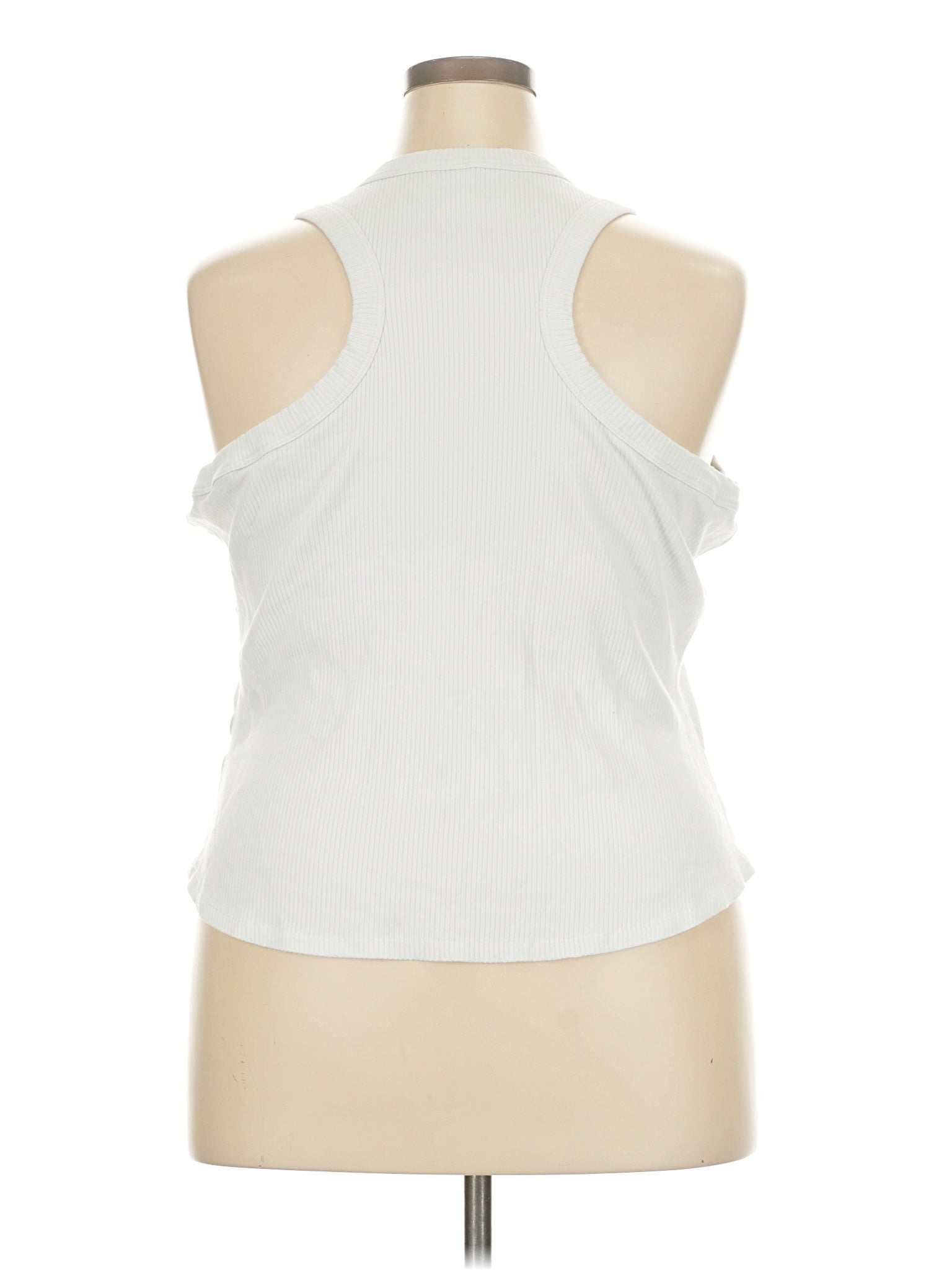2 size - 4X W