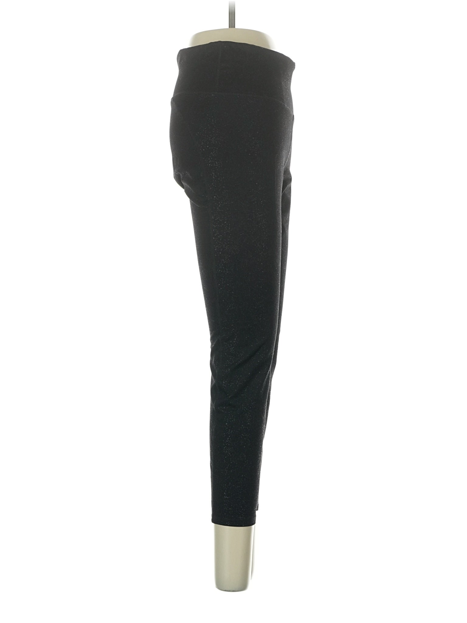 3 size - 26 Estimated