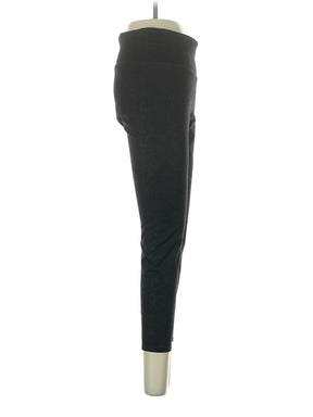 3 size - 26 Estimated