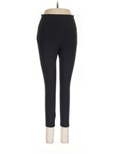 1 size - MedEstimated