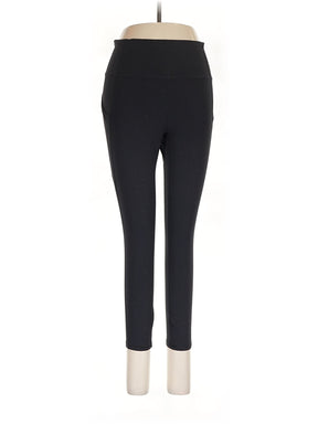 1 size - MedEstimated