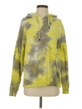 1 size - XS