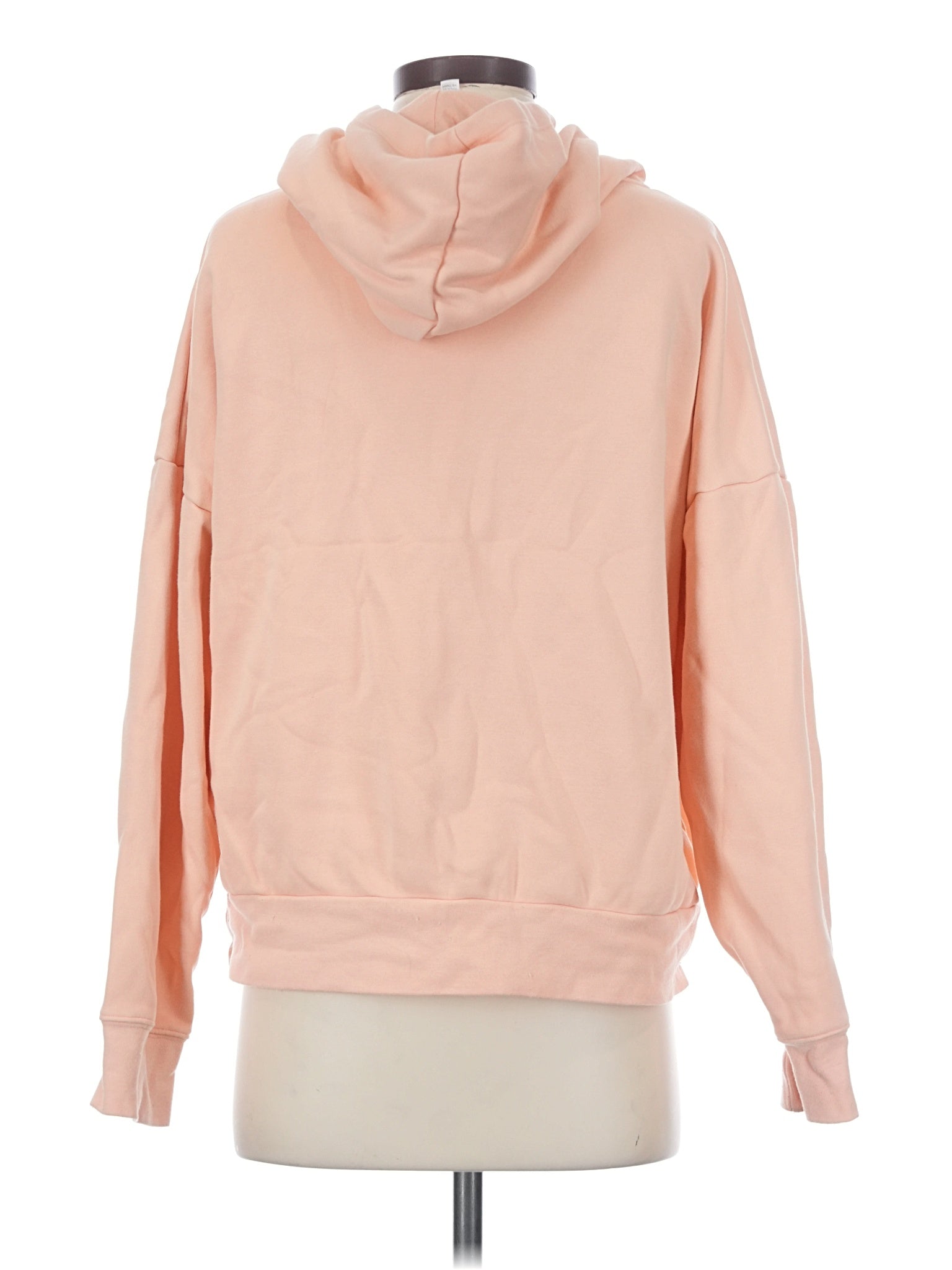 2 size - S