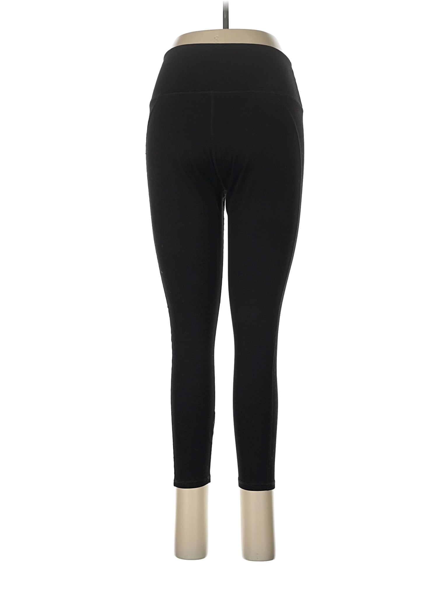 2 size - 28 (Estimated)