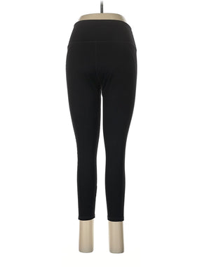 2 size - 28 (Estimated)